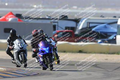 media/Jan-20-2023-Apex Assassins (Fri) [[05880b9d29]]/Trackday 2/Session 2 (Turn 2)/